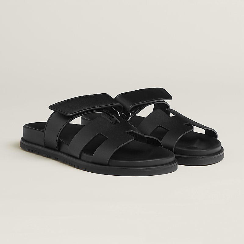 Hermes sandals price hotsell